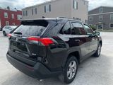 Used 2023 Toyota RAV4 SUV