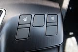 New 2026 Kia Sportage SUV