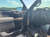 Used 2021 Chevrolet Silverado 1500 Truck