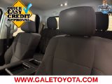 Used 2024 Toyota Tundra Truck