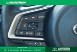Used 2023 Subaru Outback SUV