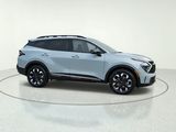 Used 2024 Kia Sportage SUV