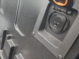 New 2026 Toyota Tundra i-FORCE MAX Truck