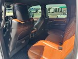 Used 2024 Ram 3500 Truck
