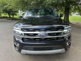 Used 2024 Ford Expedition SUV