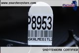 Used 2026 GMC Terrain SUV