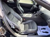 Used 2018 Chevrolet Corvette Coupe