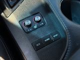 Used 2016 Toyota Avalon Sedan