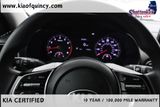 Used 2021 Kia Forte Sedan