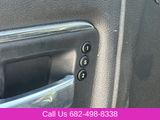 Used 2024 Ram 2500 Truck