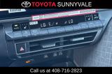 Used 2026 Toyota Camry Sedan