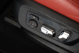Used 2023 BMW X6 M SUV