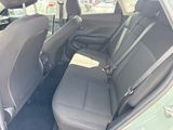 Used 2025 Hyundai Kona SUV