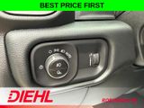 New 2027 Ram 3500 Truck