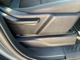 Used 2019 Chevrolet Silverado 1500 Truck