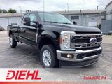 New 2026 Ford F-350SD Truck