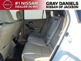 Used 2017 Acura RDX SUV