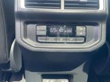 Used 2024 Volkswagen Atlas SUV