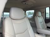 Used 2016 Cadillac Escalade ESV SUV