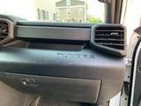 Used 2025 Toyota Tundra Truck