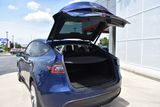 Used 2024 Tesla Model Y SUV