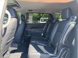 Used 2023 Honda Odyssey Van
