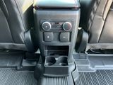 Used 2022 Ford Explorer SUV