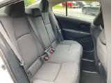 Used 2024 Toyota Corolla Sedan