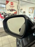 Used 2025 Nissan Rogue SUV