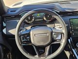 Used 2023 Land rover Range Rover Sport SUV