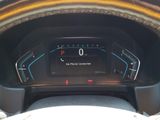 Used 2018 Honda Odyssey Van