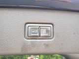 Used 2021 Audi Q7 SUV