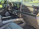 Used 2024 Ford F-250SD Truck