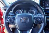 Used 2022 Toyota Venza SUV