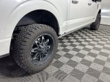 Used 2021 Ford F-150 Truck