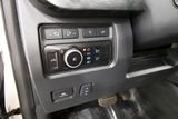 Used 2023 Ford F-250SD Truck