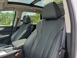 Used 2024 Acura MDX SUV