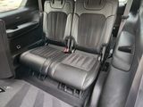 Used 2024 Jeep Grand Cherokee L SUV