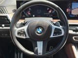 Used 2024 BMW X6 SUV