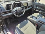 Used 2024 Nissan Ariya SUV
