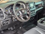 Used 2019 Ram 3500 Truck