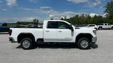 Used 2022 GMC Sierra 2500HD Truck