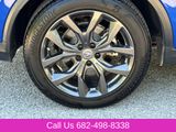 Used 2022 Acura MDX SUV