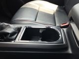 Used 2019 Toyota Tacoma Truck
