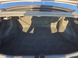 Used 2022 Acura ILX Sedan