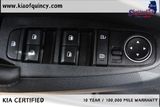 Used 2022 Kia Seltos SUV