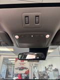 Used 2021 Nissan Murano SUV