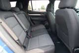 Used 2026 GMC Terrain SUV