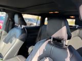 Used 2023 Toyota Highlander SUV