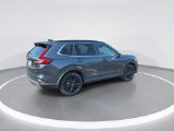Used 2024 Honda CR-V Hybrid SUV